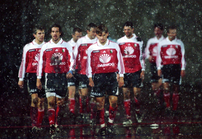 Marek Citko wywiad dla Super Expressu