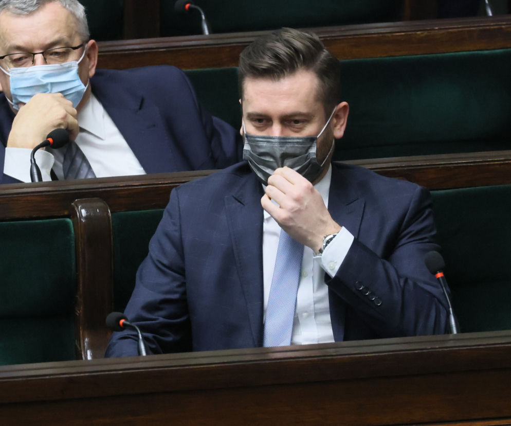 Kamil Bortniczuk