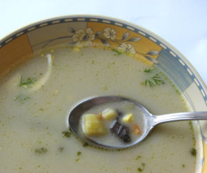 Zupa