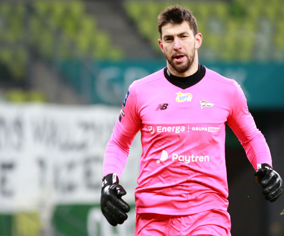 Dusan Kuciak