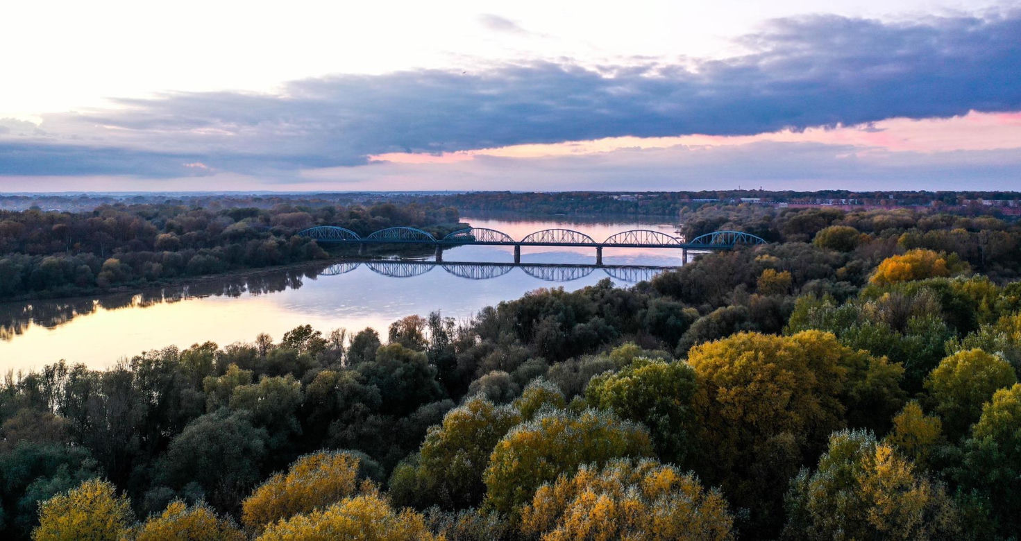 Wisła