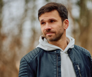 Na Wspólnej, odcinek 4167: Pętla wokół Kaliny zacieśnia się, a badanie USG ma zdemaskować jej kłamstwo