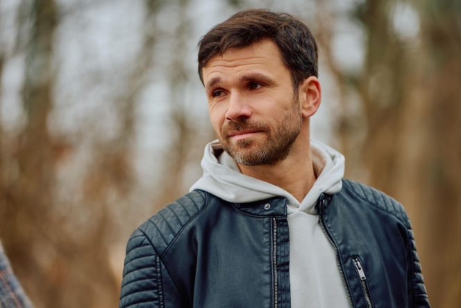 "Na Wspólnej", odcinek 4167: Pętla wokół Kaliny zacieśnia się, a badanie USG ma zdemaskować jej kłamstwo