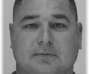Brutalne napady i rozboje były ich specjalnością. Policja wciąż nie przestaje ich ścigać!
