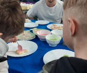 Twierdza Rozwoju Edukacji , Zamość 2026