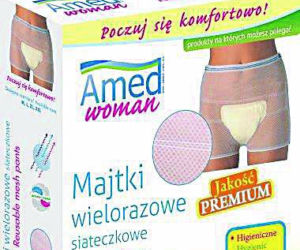 Połóg 3