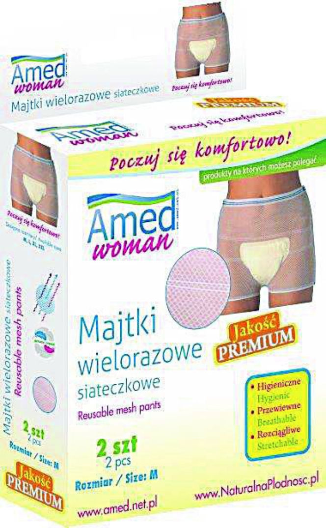 Połóg 3