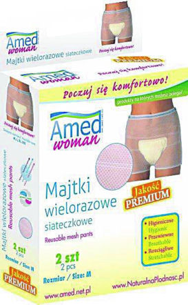 Połóg 3