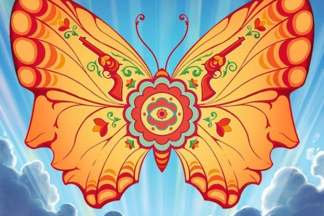 Gorąca 20 Premiera: The Strumbellas - Spirits. Kim są autorzy premiery w G20?