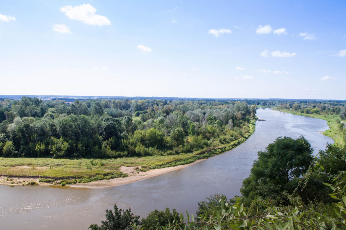 Drohiczyn na Podlasiu