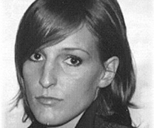Karina Koźlińska