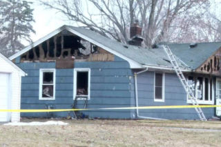 Znana dziennikarka spłonęła w domu z trójką dzieci! Miała tylko 37 lat