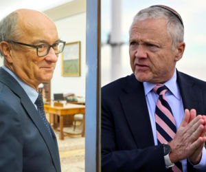 Wojna trwa! Ambasador USA znów bije w Czarzastego! Ten człowiek jest zagrożeniem