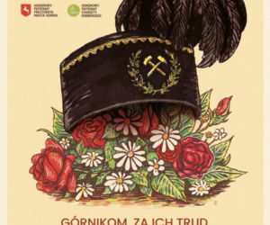 Święto Zagłębia Konińskiego już 1 Maja