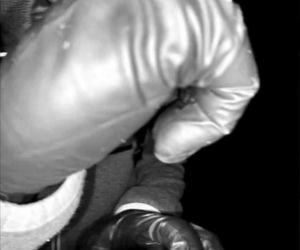 Reuters: Policja zatrzymała podejrzanego o porwanie matki znanej amerykańskiej prezenterki