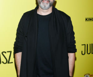 Abelard Giza