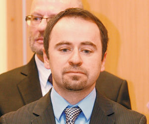 Wiceprezydenci Warszawy zarabiają więcej niż prezydent Polski