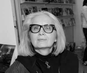 Nie żyje Magda Umer. Artystka miała 76 lat