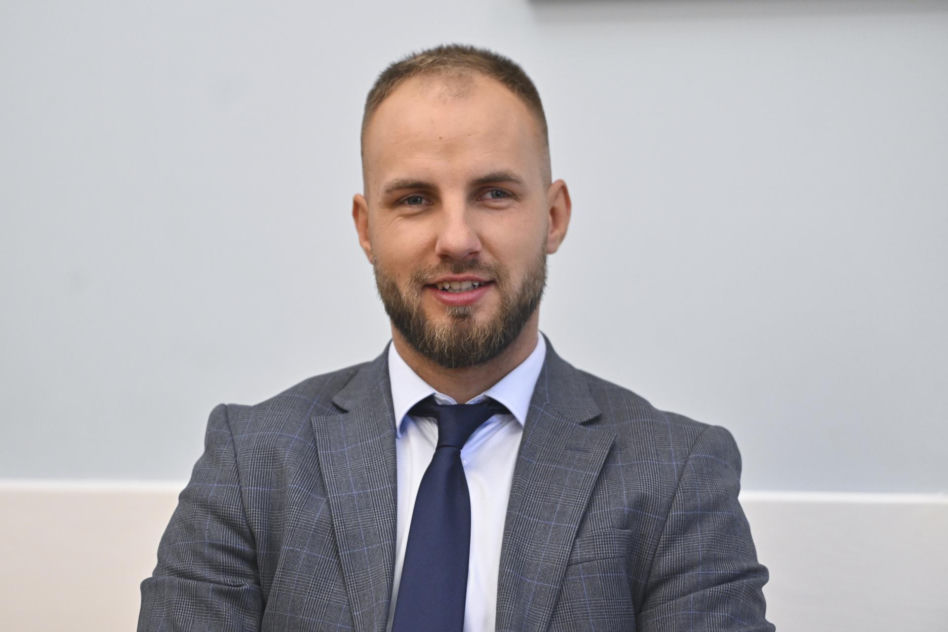 "Rolnik szuka żony" - finał 12. edycji