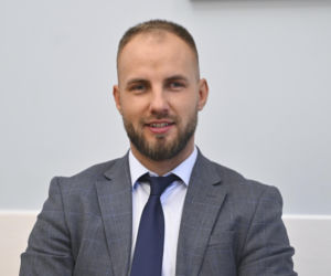 Rolnik szuka żony - finał 12. edycji