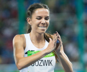 JOANNA JÓŹWIK