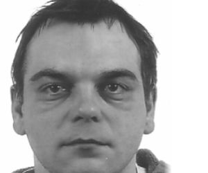 Artur Świątek