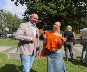 Regionalny Festiwal Pogranicza „Kartaczewo” 2026