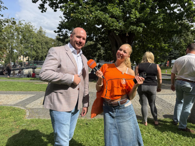 Regionalny Festiwal Pogranicza „Kartaczewo” 2026