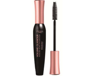 Bourjois Volume Glamour