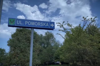 12-letnia Basia Majchrzak wyszła do szkoły i nie wróciła. Ruszyliśmy jej śladem. Służby bezradne