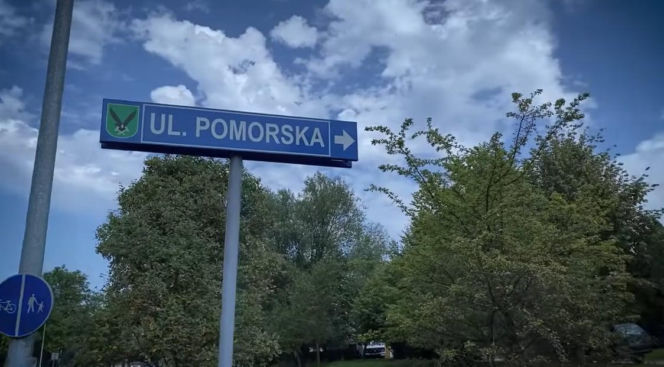 12-letnia Basia Majchrzak wyszła do szkoły i nie wróciła. Ruszyliśmy jej śladem. Służby bezradne