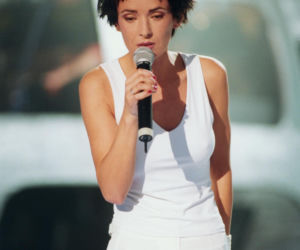 Festiwal w Opolu