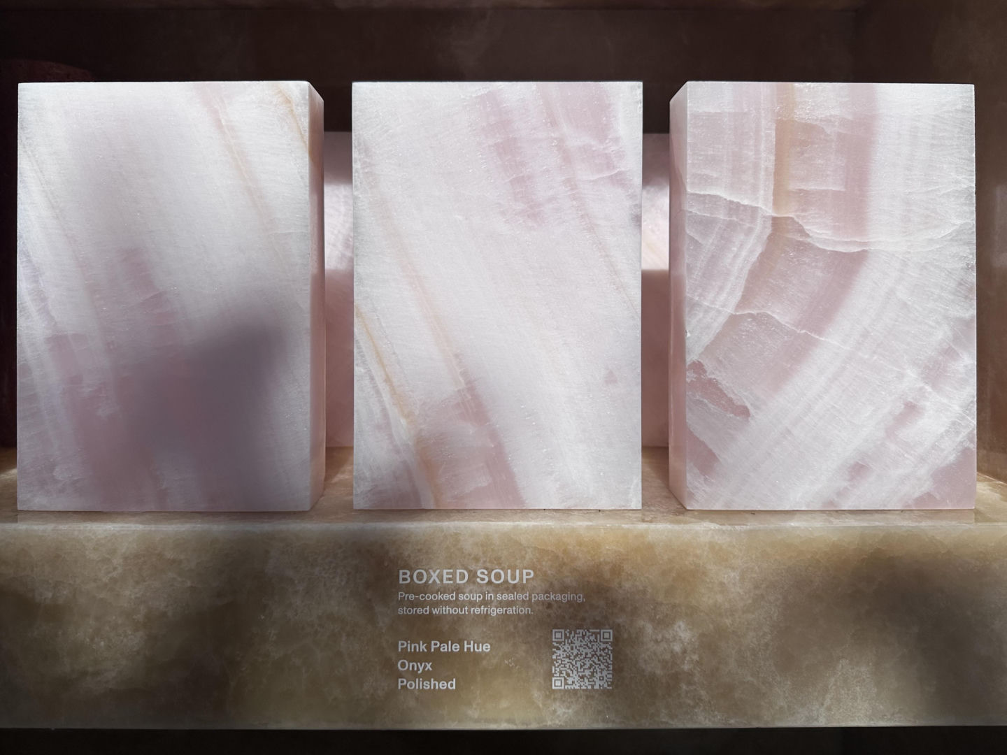 Milan Design Week 2026