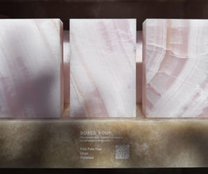 Milan Design Week 2026