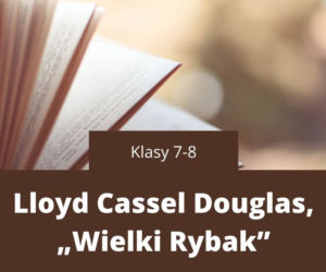 Nowe lektury szkolne. Jakie książki pojawią się w szkołach?