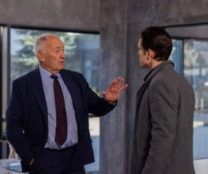 Pierwsza miłość odcinek 4207