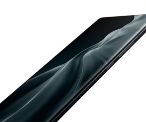 Xiaomi Mi 11