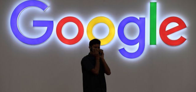 Google Assistant po polsku: kiedy, jak włączyć? 