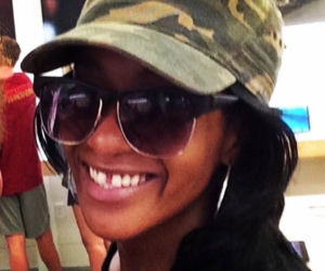 bobbi kristina brown, bobbi kristina, whitney houston 