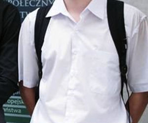 PRYMUS ZASTRZELIŁ MATKĘ