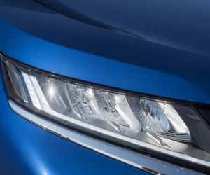 Mitsubishi ASX 2.0 MIVEC 150 KM CVT Insport