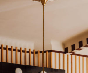 Mieszkanie na Mokotowie