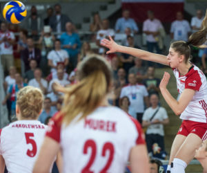 Martyna Łukasik