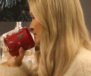 Joanna Krupa z siostrą Martą. Zjadły w mlecznym i poszły po patelnię