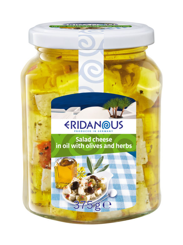 Tydzień Kuchni Greckiej LIDL