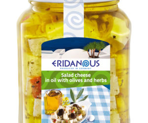 Tydzień Kuchni Greckiej LIDL