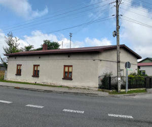 Ruszył proces cioci Jacka Jaworka. Śledczy: ukrywała trzykrotnego zabójcę