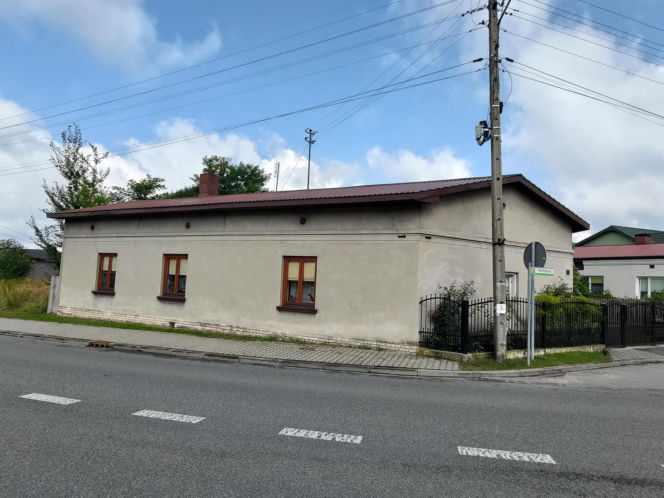 Ruszył proces cioci Jacka Jaworka. Śledczy: ukrywała trzykrotnego zabójcę