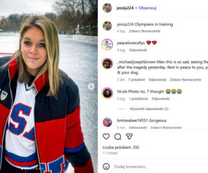 Znana dziennikarka spłonęła w domu z trójką dzieci! Miała tylko 37 lat