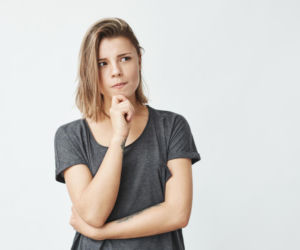 Ile to jest 52-24:6+8-30:5 =? Uczeń podstawówki rozwiąże w mig, a ty?